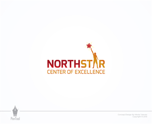 Logo Design by PenTool for this project | Design: #3644150