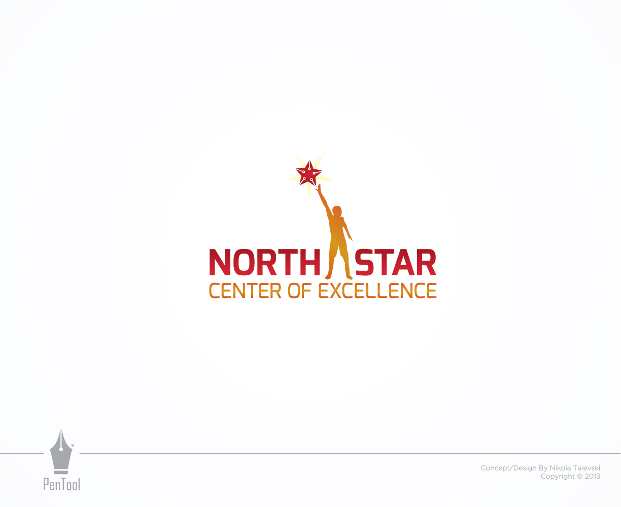 Design de Logo par PenTool pour ce projet | Design #3644152