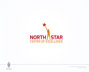 Logo Design by PenTool for this project | Design: #3644152
