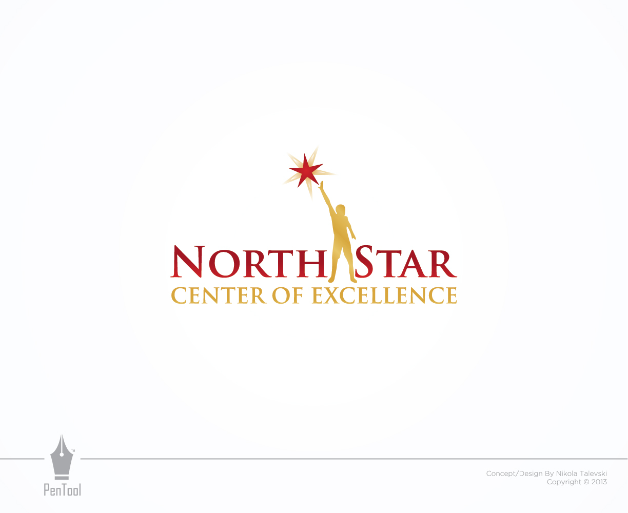 Design de Logo par PenTool pour ce projet | Design #3647677