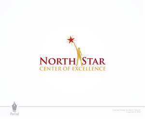 Logo Design by PenTool for this project | Design: #3647677