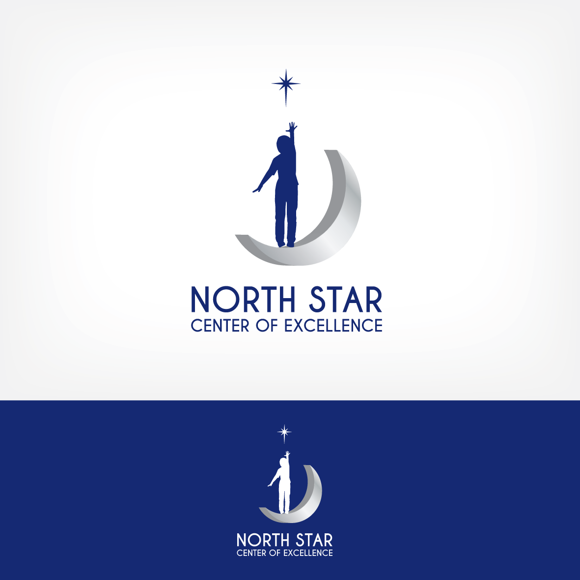 Logo Design by hnd. for this project | Design #3651075