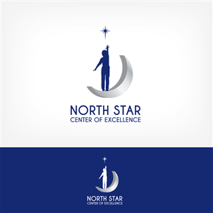 Logo Design by hnd. for this project | Design: #3651075