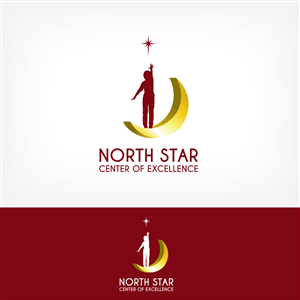 Logo Design by hnd. for this project | Design: #3654028