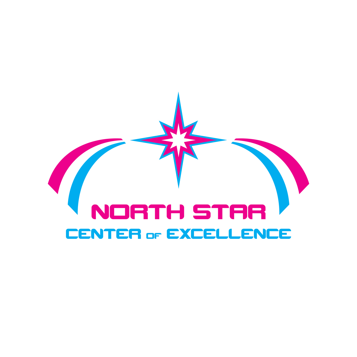 Design de Logo par Enea pour ce projet | Design #3653436