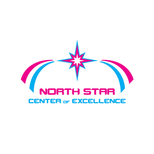 Logo Design by Enea for this project | Design: #3653436