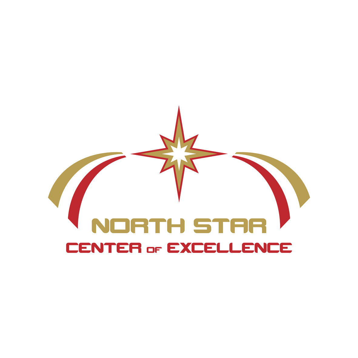 Logo Design by Enea for this project | Design #3659409