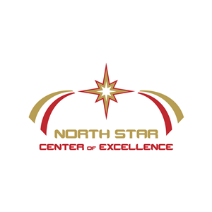 Logo Design by Enea