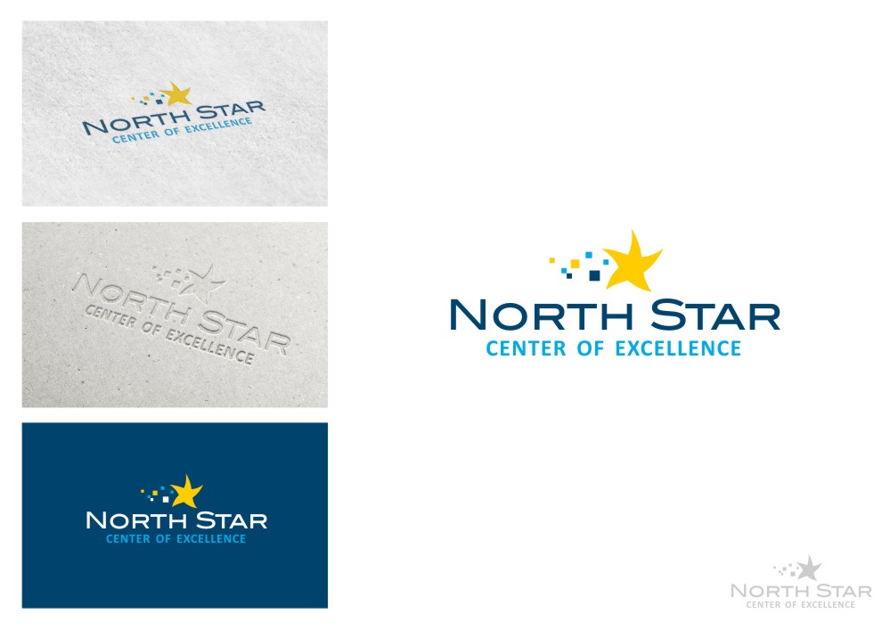 Logo Design by Amduat Design for this project | Design #3656181