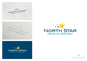 Logo-Design von Amduat Design für dieses Projekt | Design: #3656181