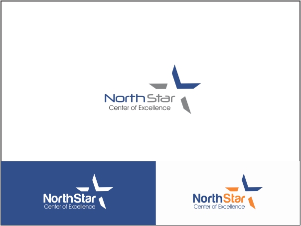 Logo Design by Savitra for this project | Design #3629105