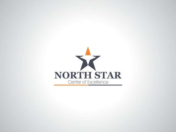 Logo Design by Savitra for this project | Design #3629108