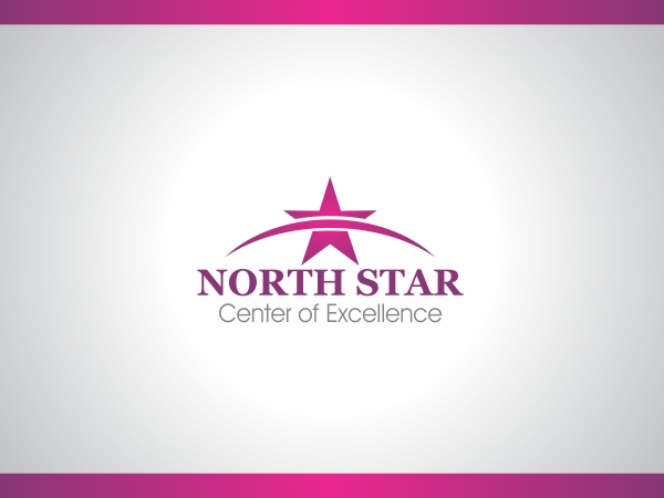 Logo Design by Savitra for this project | Design #3629113