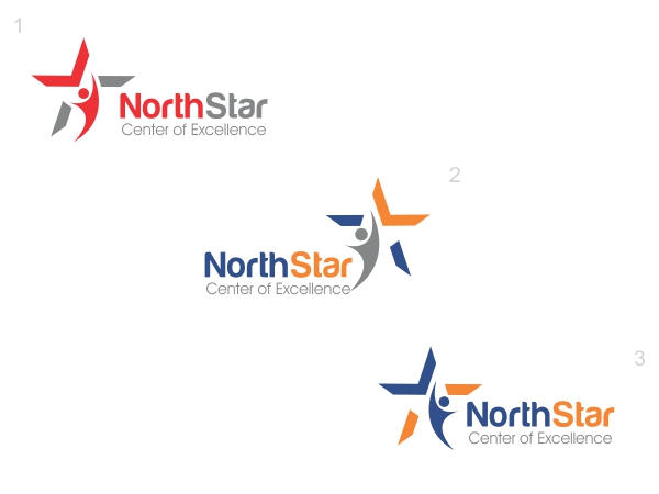 Logo Design by Savitra for this project | Design #3629117