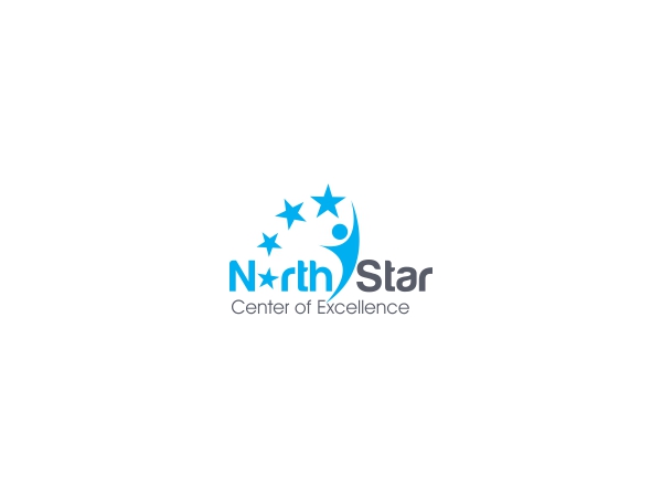 Logo Design by Savitra for this project | Design #3629161