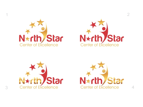 Logo Design by Savitra for this project | Design #3664527