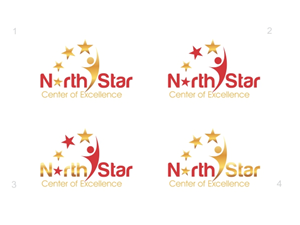 Logo-Design von Savitra für dieses Projekt | Design: #3664527