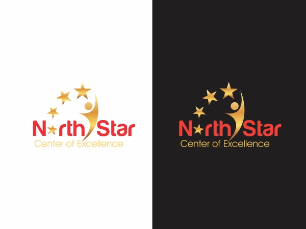 Logo Design by Savitra for this project | Design #3664536