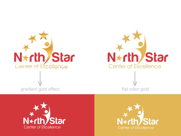 Logo Design by Savitra for this project | Design #3664567