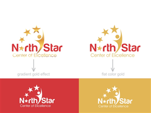 Logo-Design von Savitra für dieses Projekt | Design: #3664567