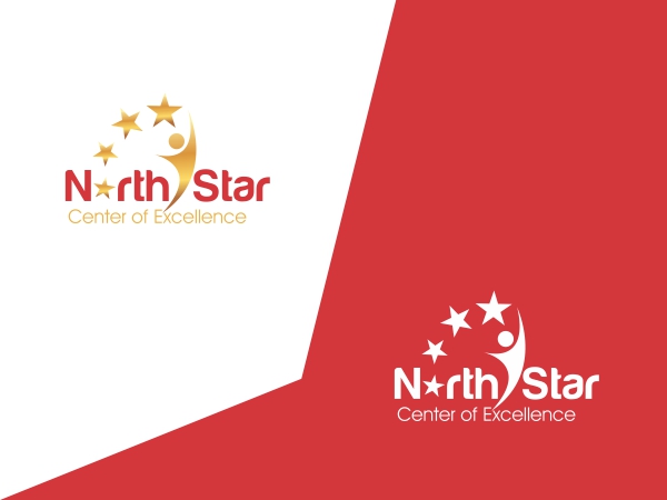 Logo Design by Savitra for this project | Design #3685947