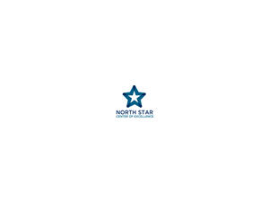 Logo-Design von Armir.B für dieses Projekt | Design: #3634924