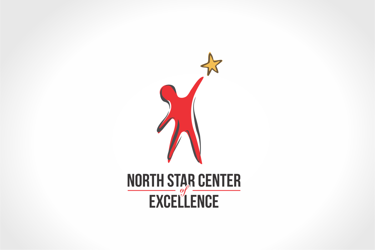 Logo Design by Armir.B for this project | Design #3644686