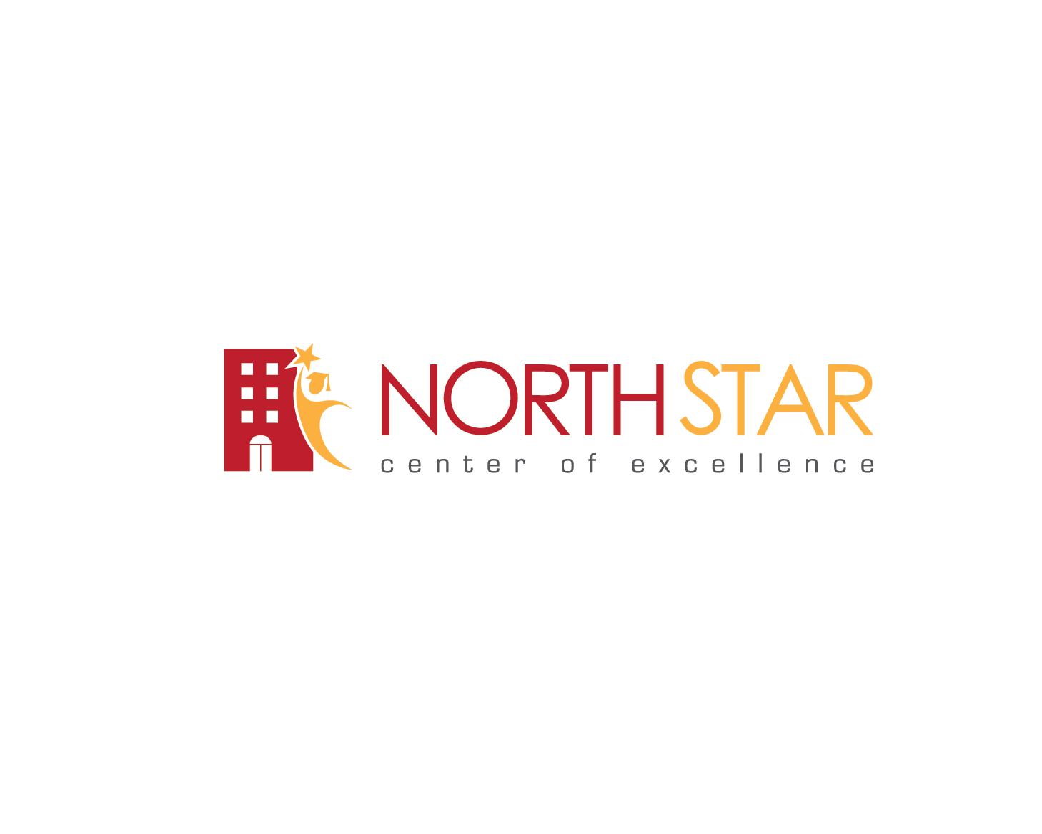 Logo Design by Pv_999 for this project | Design #3660515