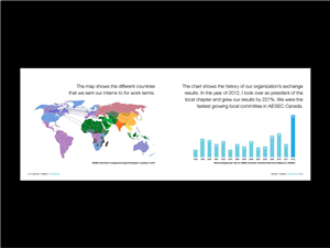 Brochure Design by suestrobel for this project | Design: #3639132