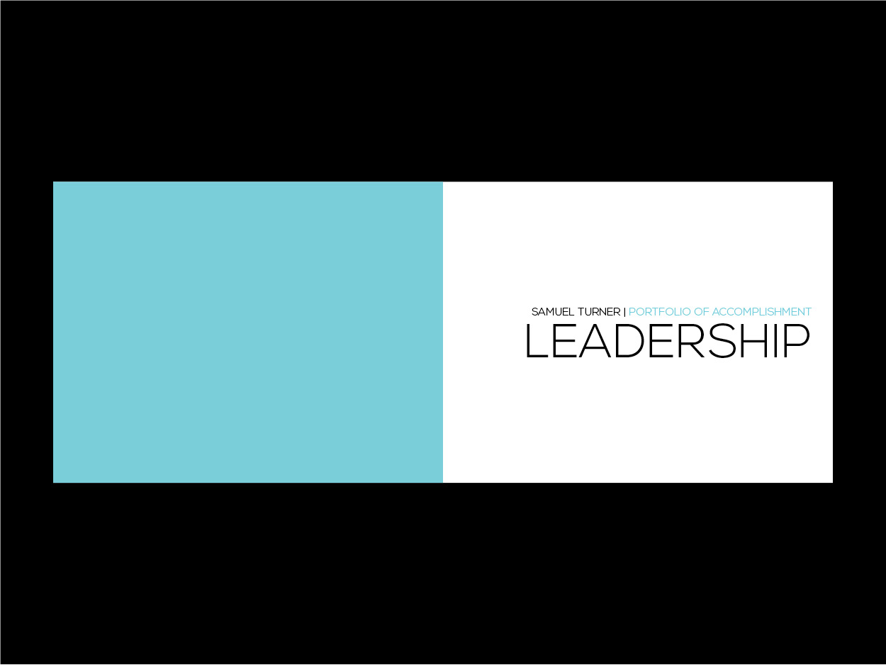 Brochure Design by suestrobel for this project | Design #3639135