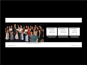 Brochure Design by suestrobel for this project | Design: #3639138