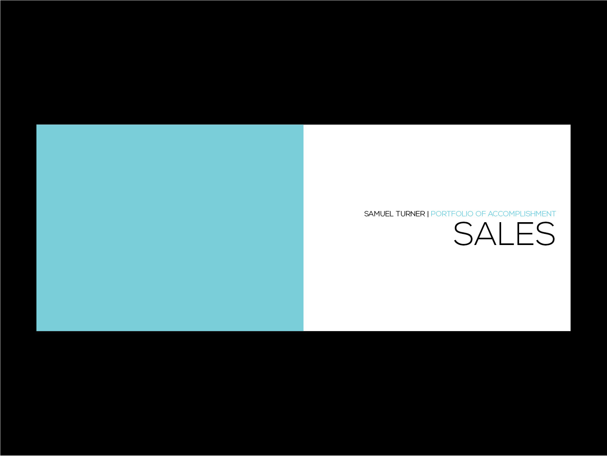 Brochure Design by suestrobel for this project | Design #3639143