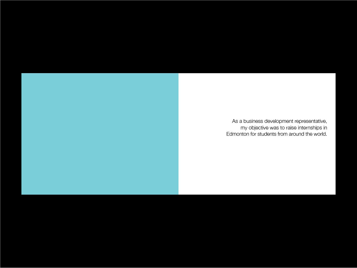 Brochure Design by suestrobel for this project | Design #3639145