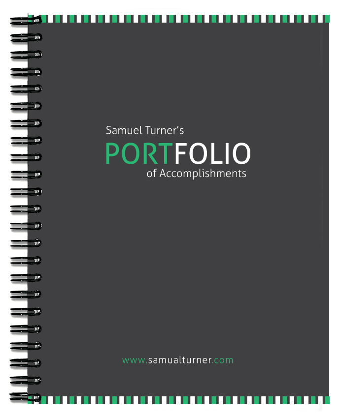 Brochure Design by Sbss for this project | Design #3666611