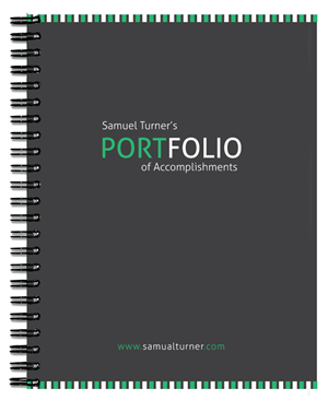 Brochure Design by Sbss for this project | Design: #3666611