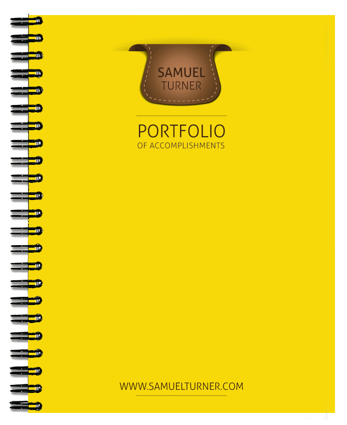 Brochure Design by Sbss for this project | Design #3666612