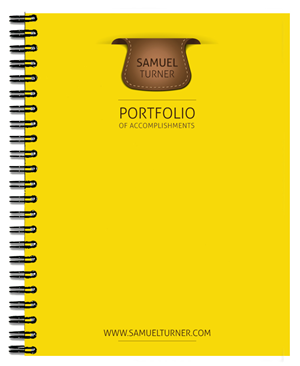 Brochure Design by Sbss for this project | Design: #3666612