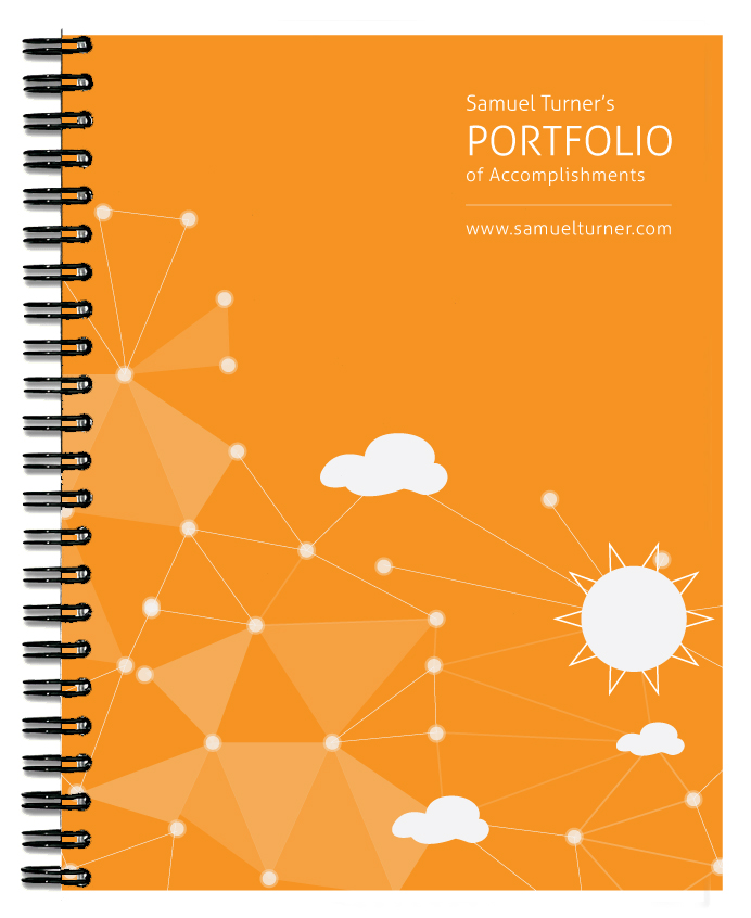 Brochure Design by Sbss for this project | Design #3666614