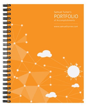 Brochure Design by Sbss for this project | Design: #3666614