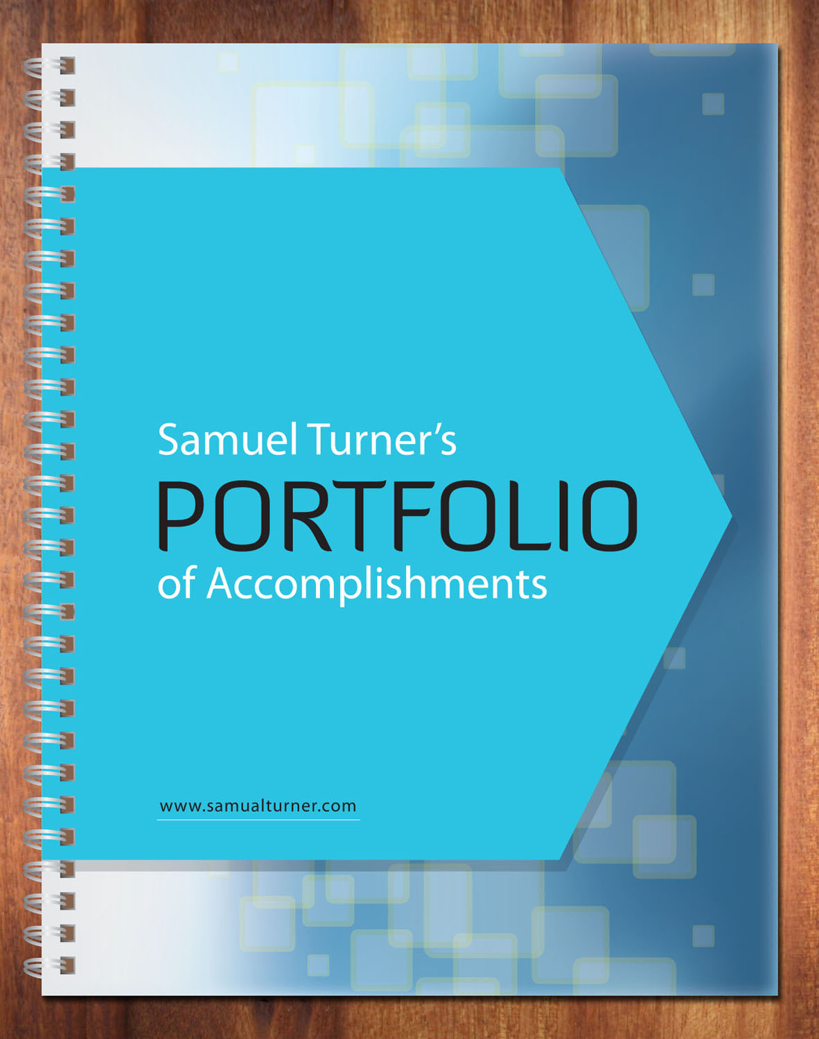 Brochure Design by Sbss for this project | Design #3674457