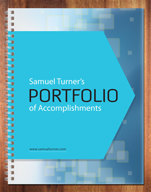 Brochure Design by Sbss for this project | Design: #3674812