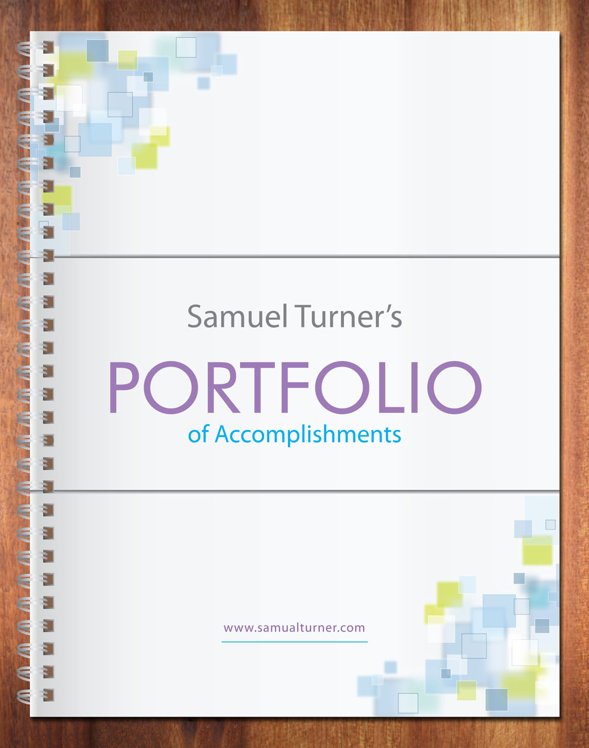 Brochure Design by Sbss for this project | Design #3674813