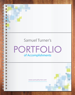 Brochure Design by Sbss for this project | Design: #3674813