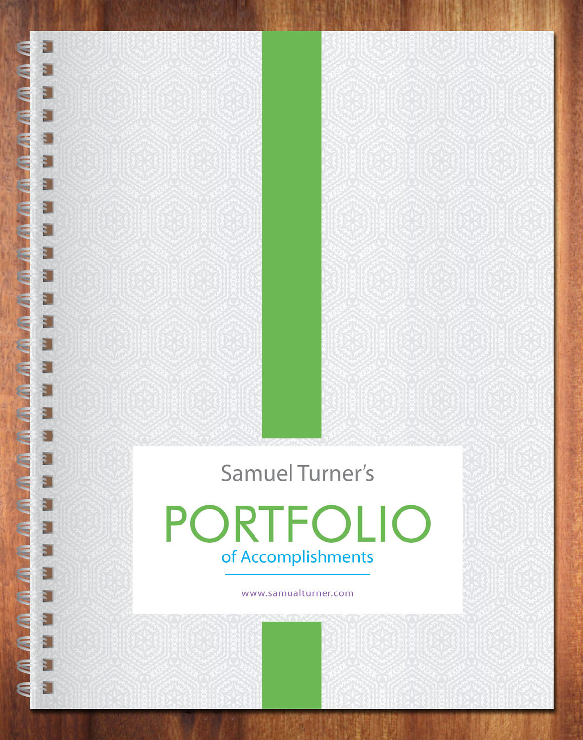 Brochure Design by Sbss for this project | Design #3674817