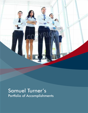 Brochure Design by barinix for this project | Design: #3639458