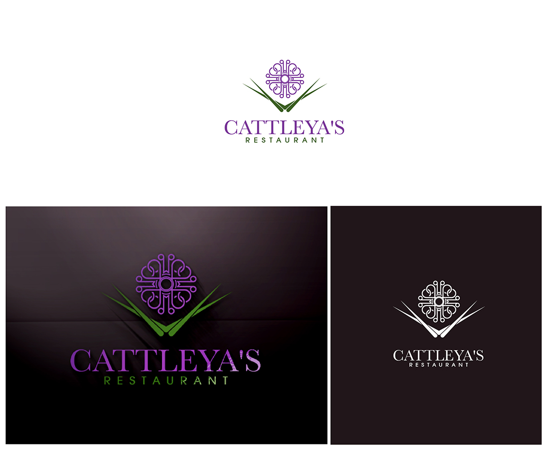 Logo Design by sbelogd for DMAV GROUP Pty.Ltd | Design #3753466