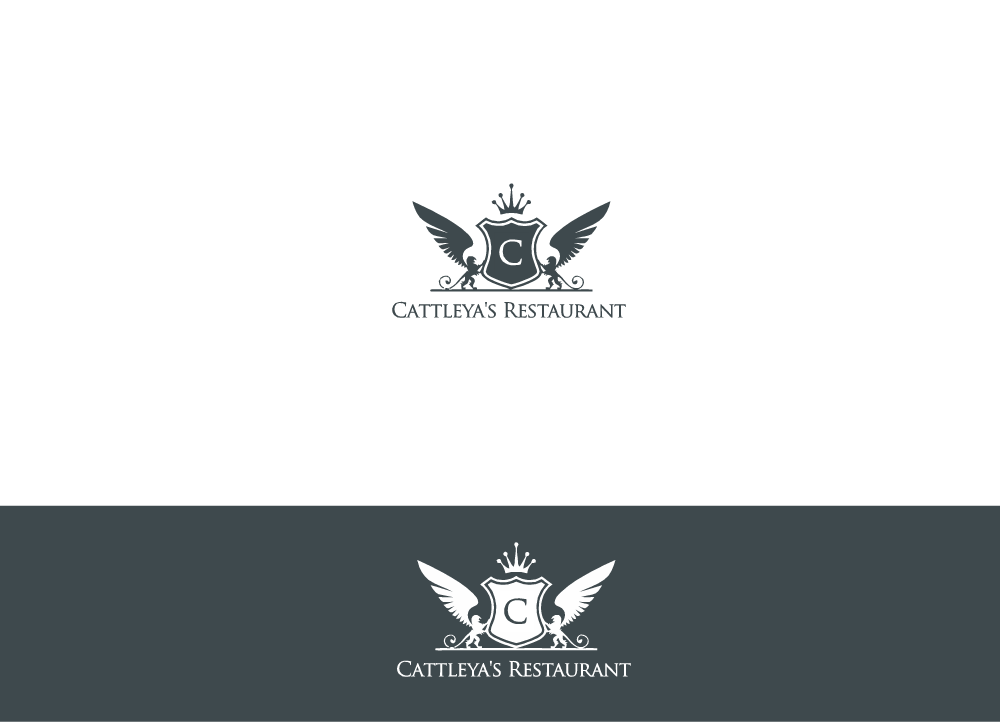 Logo-Design von ninetyninestudio für DMAV GROUP Pty.Ltd | Design #3702929