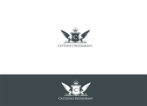 Logo Design by ninetyninestudio for DMAV GROUP Pty.Ltd | Design: #3702929