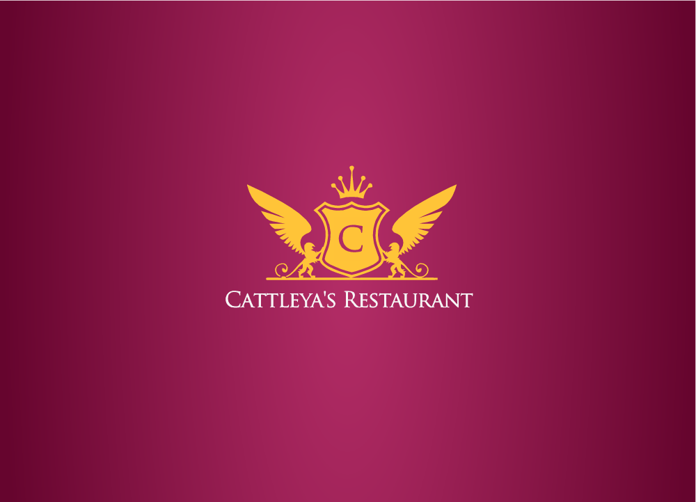 Logo Design by ninetyninestudio for DMAV GROUP Pty.Ltd | Design #3702981
