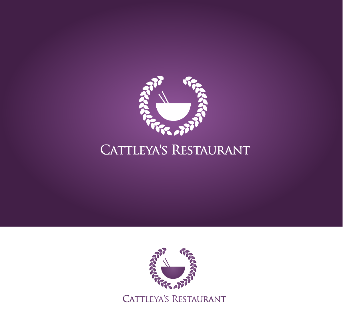 Logo Design by ninetyninestudio for DMAV GROUP Pty.Ltd | Design #3703127